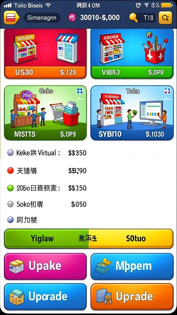 Screenshot rejekihub nomor 2