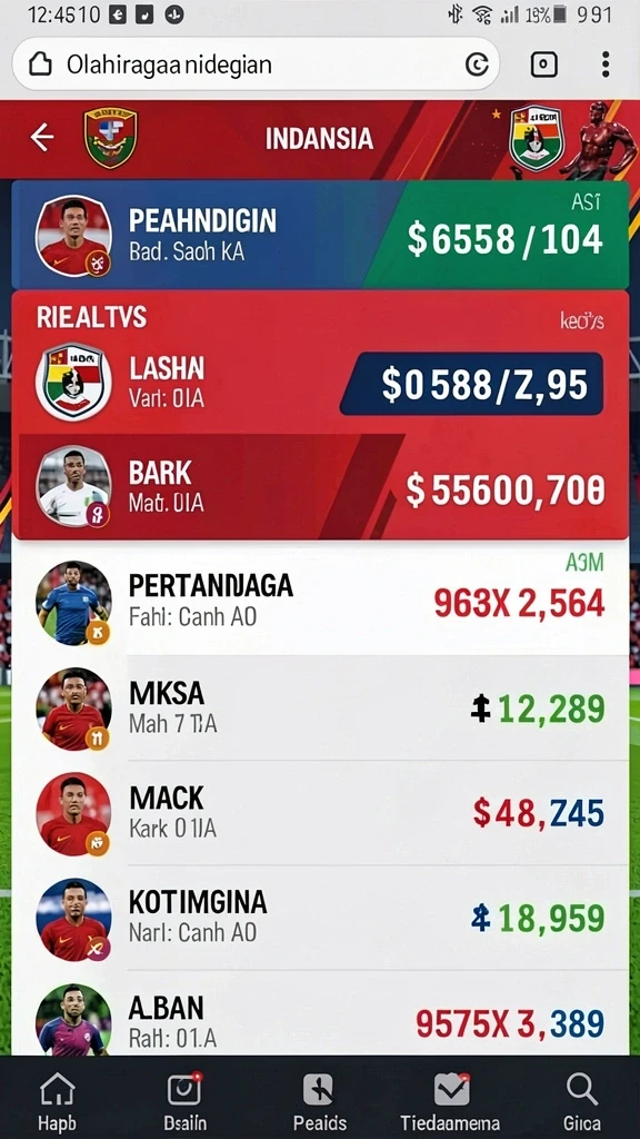 Screenshot remi62 nomor 2