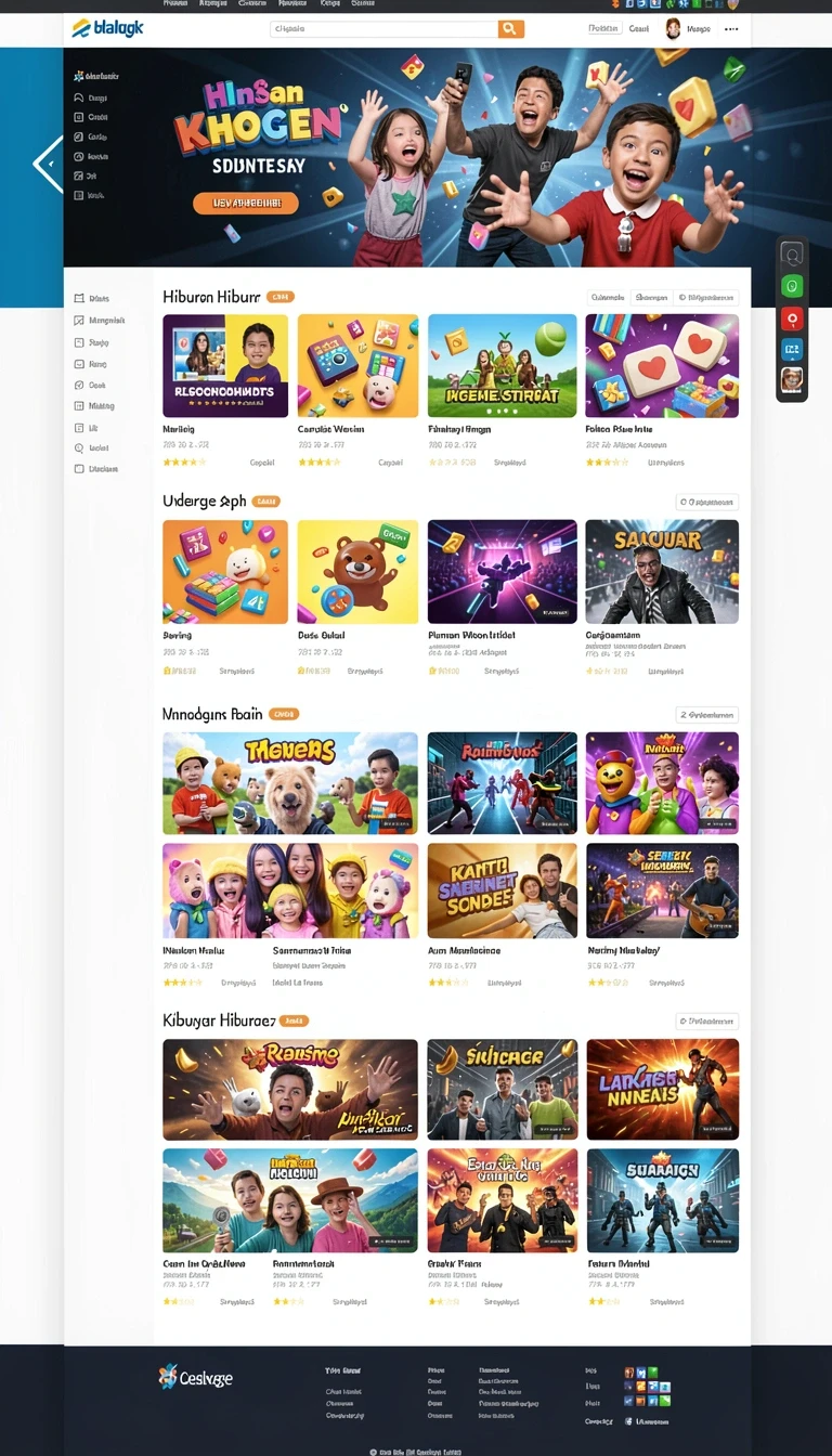 Screenshot rich7 nomor 1