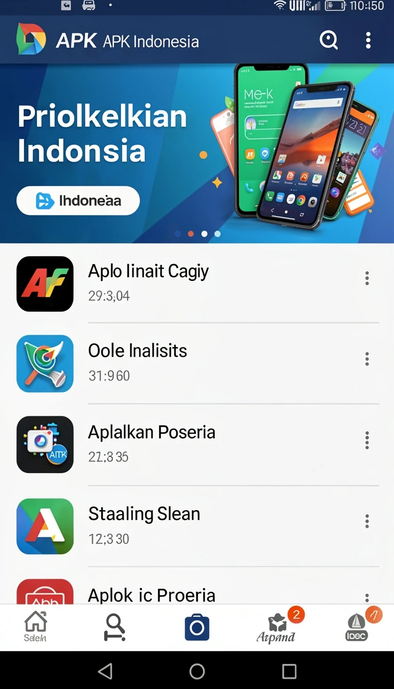Screenshot rk55 nomor 1