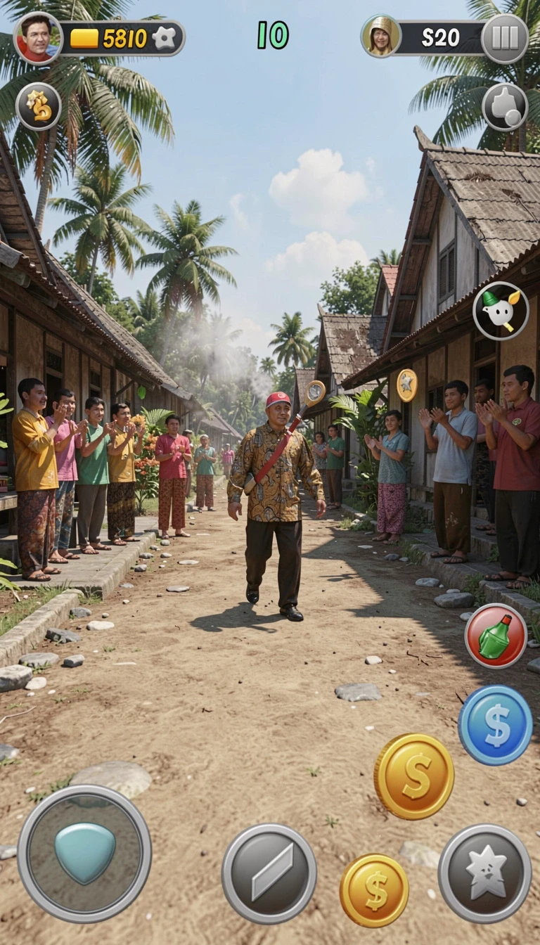 Screenshot rk55 nomor 2