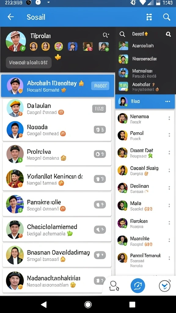 Screenshot rp55 nomor 3