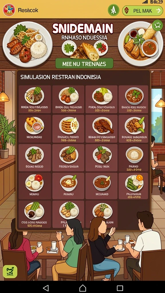 Screenshot rp777 nomor 3