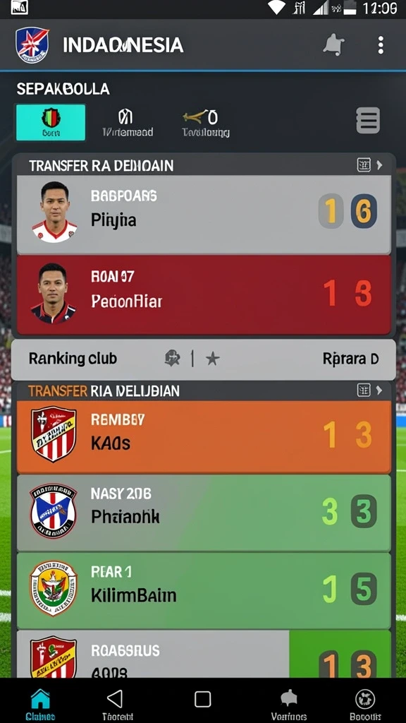 Screenshot rpidwin nomor 2