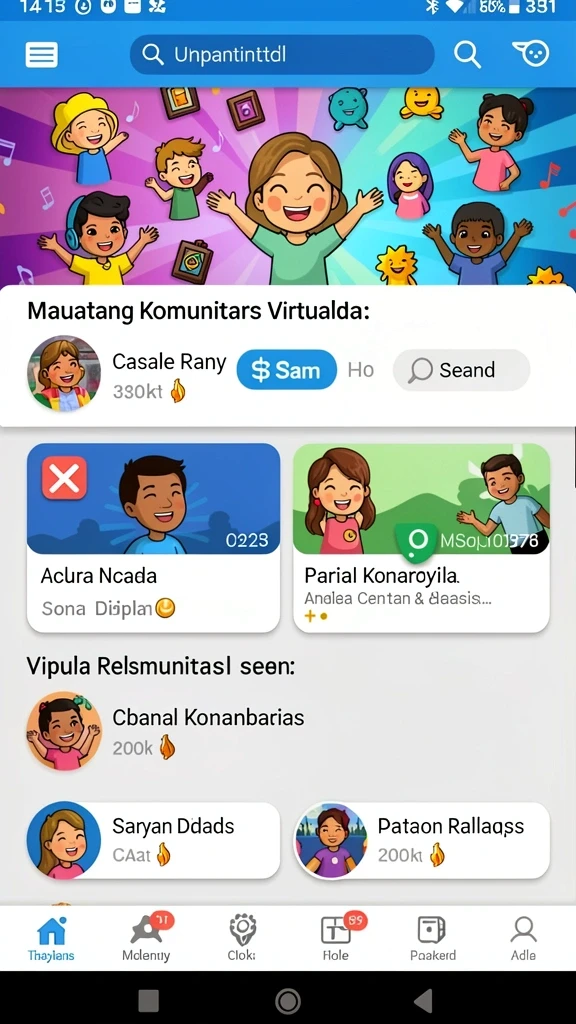 Screenshot rpok nomor 2