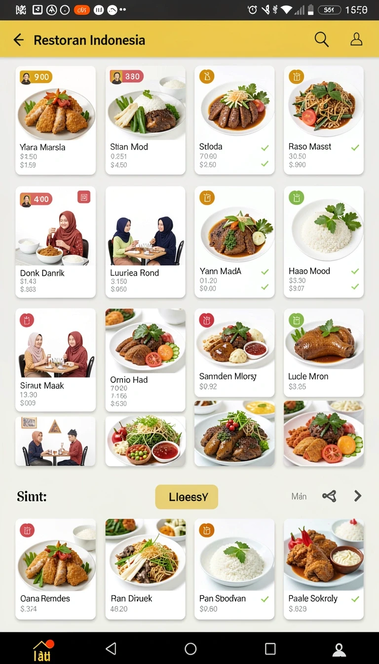 Screenshot rpvip8 nomor 3