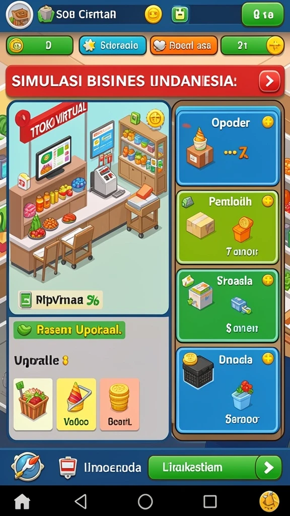 Screenshot rpwin1 nomor 3
