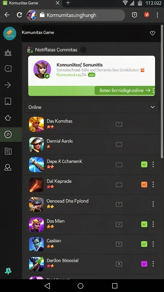 Screenshot rsnvip7 nomor 2