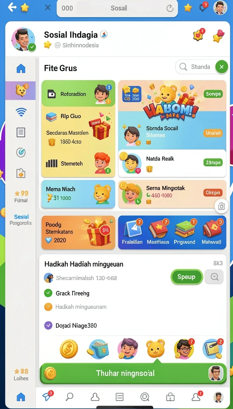 Screenshot sekolahtoto nomor 3