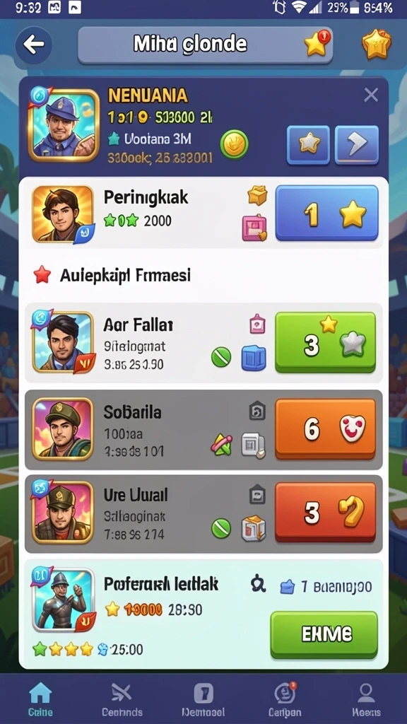 Screenshot sikat88 nomor 2