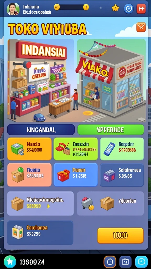Screenshot sikat88 nomor 3