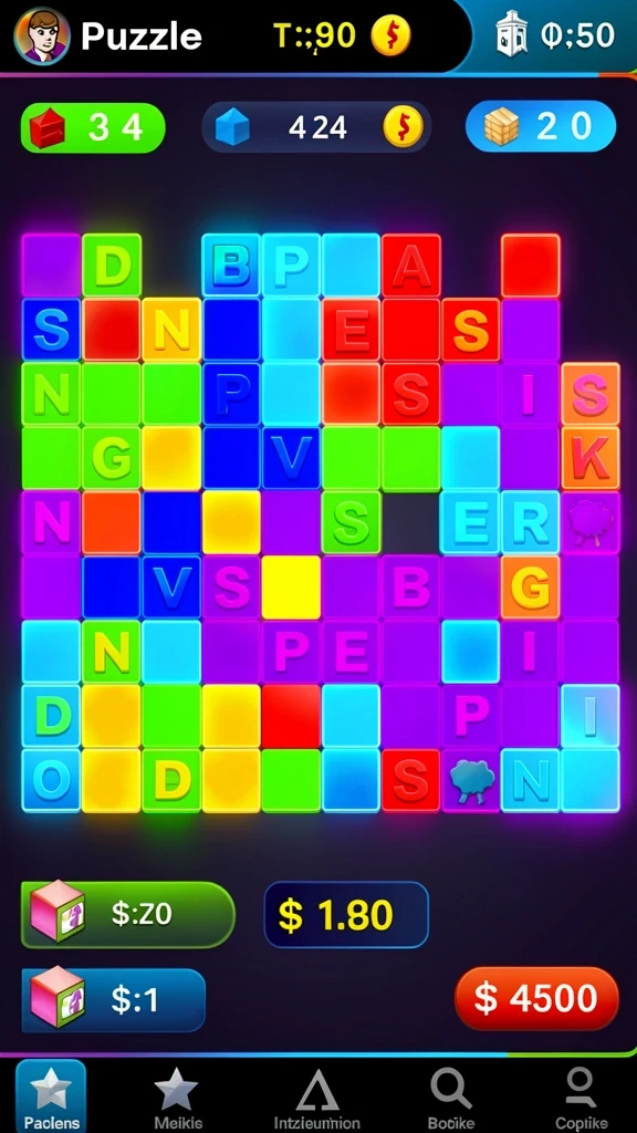 Screenshot sjo777 nomor 2