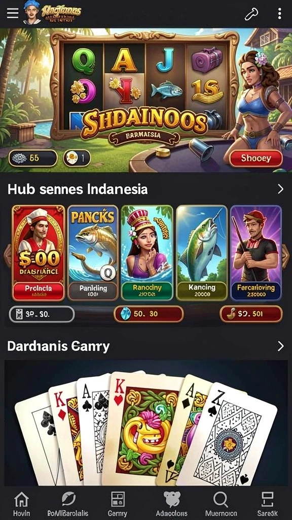 Screenshot sjo777 nomor 3