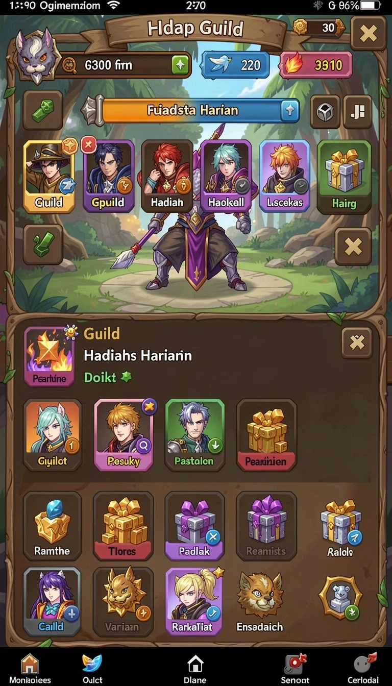 Screenshot slot39 nomor 2