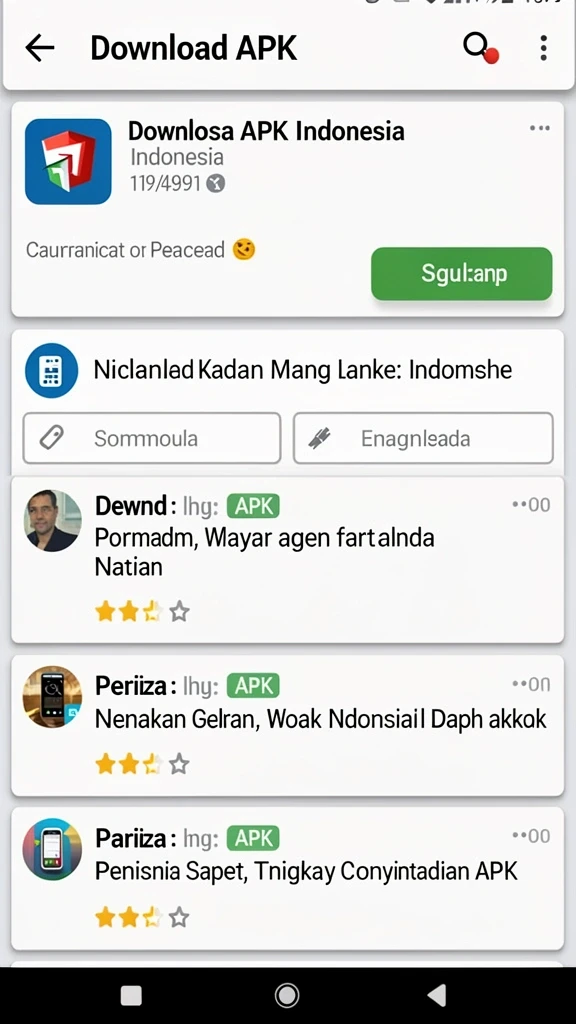 Screenshot sr996 nomor 3