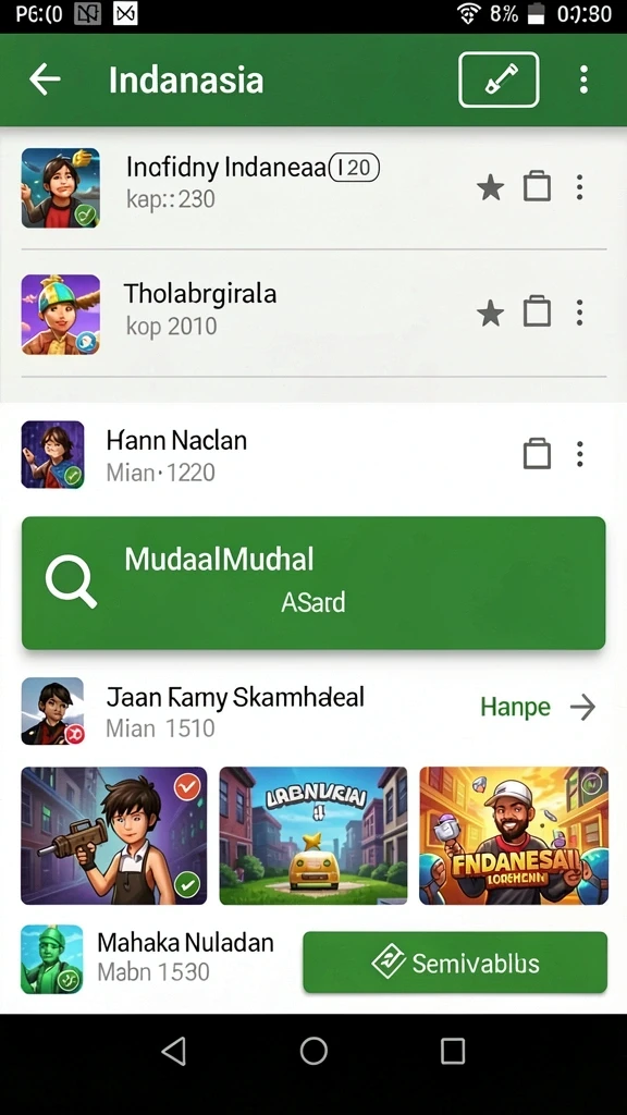 Screenshot sultanslot nomor 2