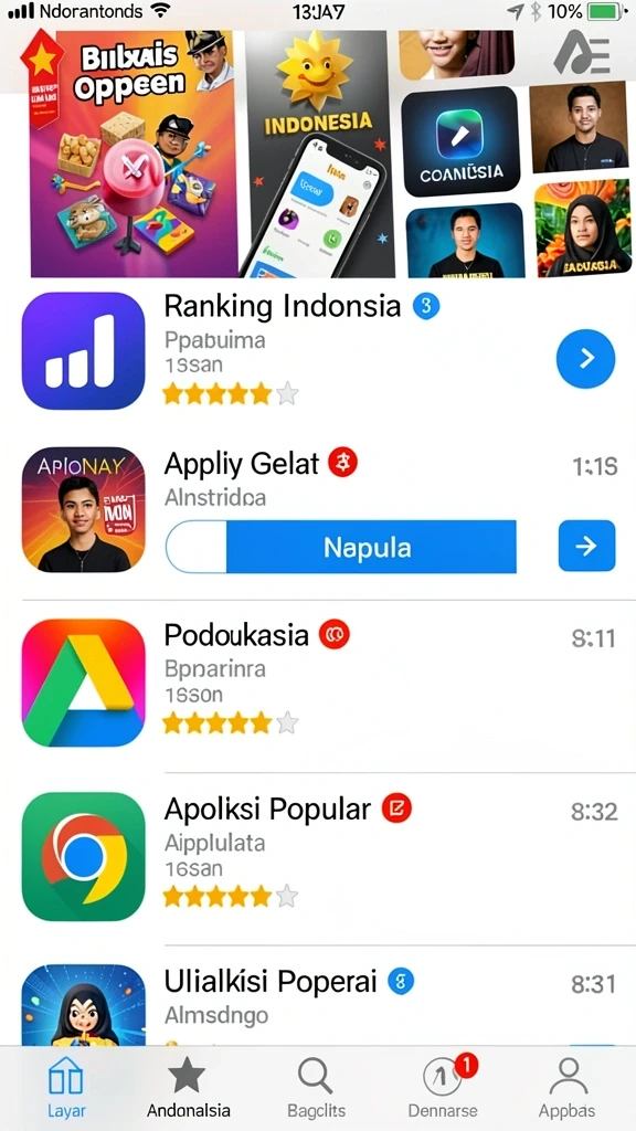 Screenshot sultanslot nomor 3