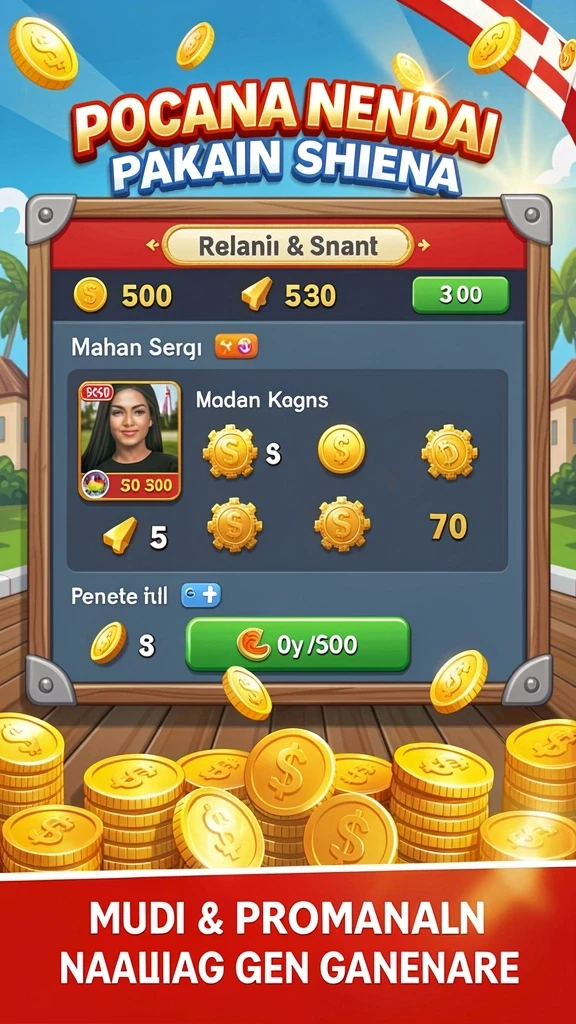 Screenshot superwin777 nomor 2