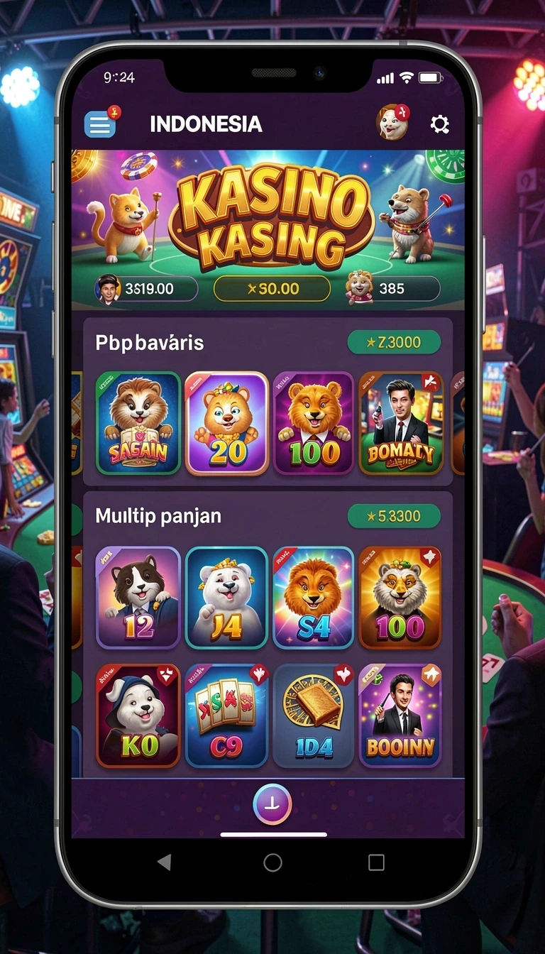 Screenshot surga11 nomor 3