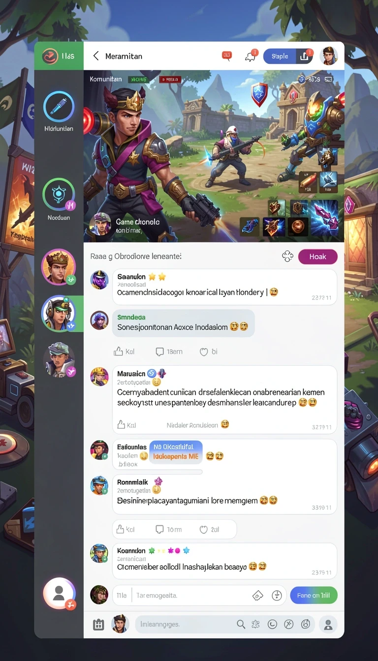 Screenshot surgaplay nomor 2