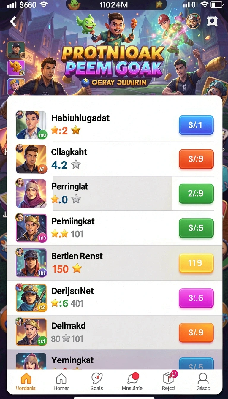 Screenshot tar555 nomor 2