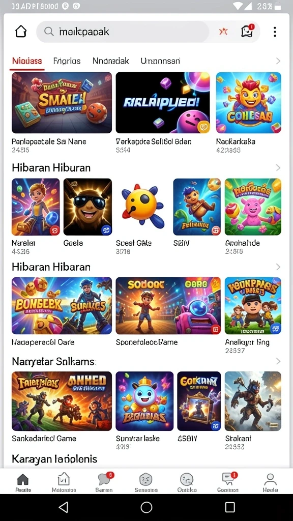 Screenshot tokekwin nomor 1