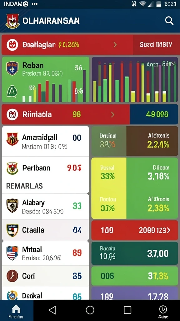 Screenshot topanhoki nomor 1
