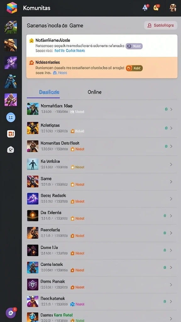 Screenshot topanhoki nomor 3