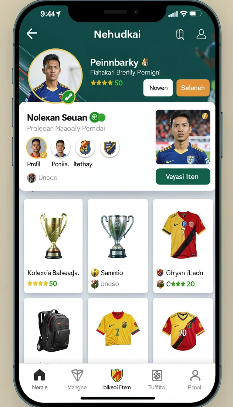 Screenshot uang77 nomor 2