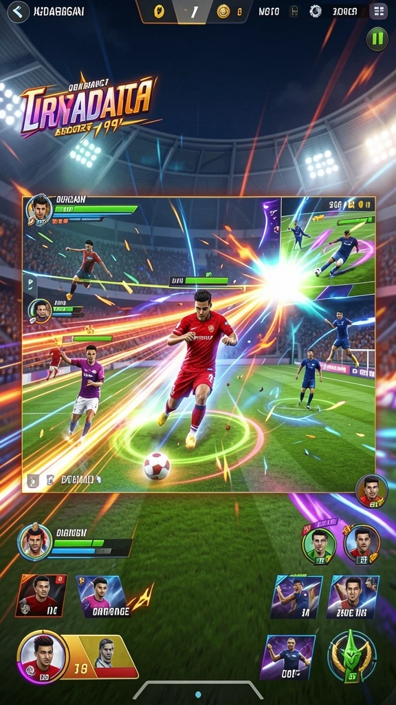Screenshot v07 nomor 3