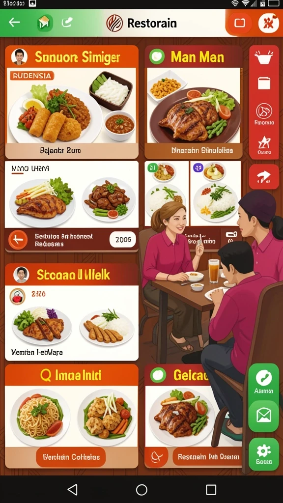 Screenshot v89 nomor 3