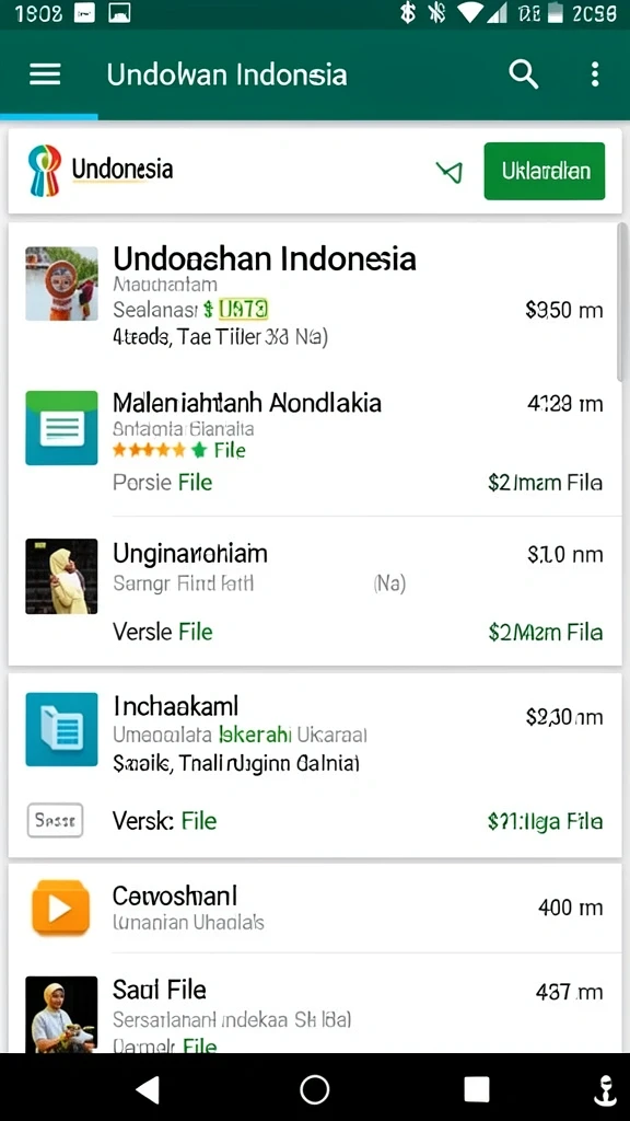 Screenshot vip188 nomor 1