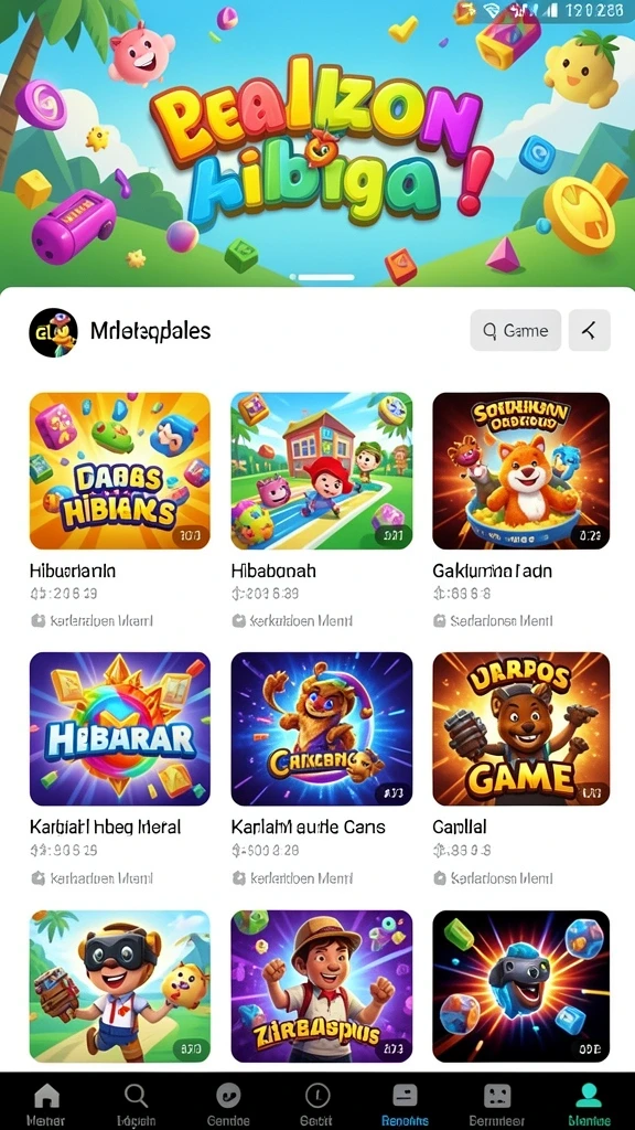 Screenshot vip188 nomor 2
