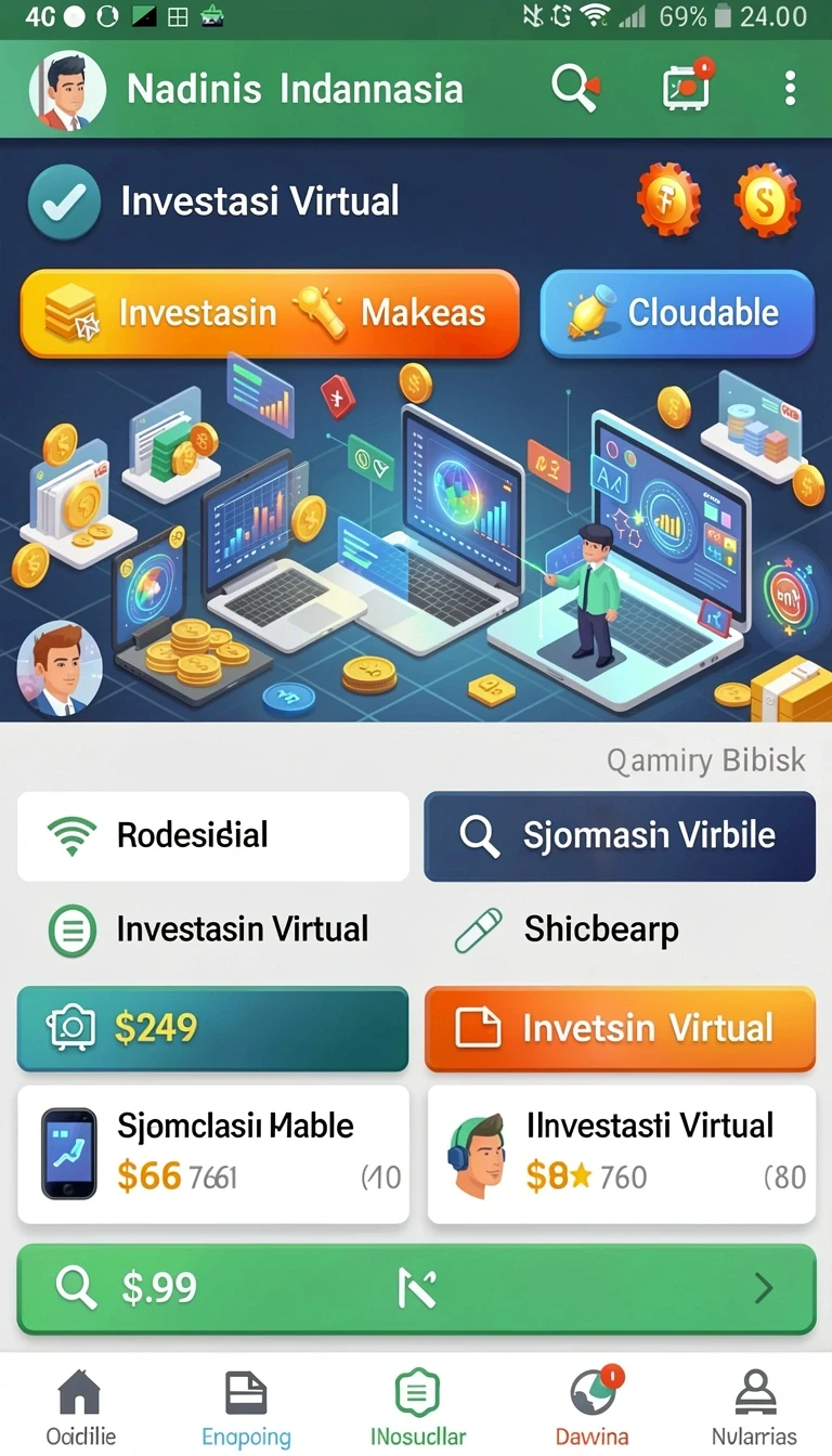 Screenshot vt38 nomor 1
