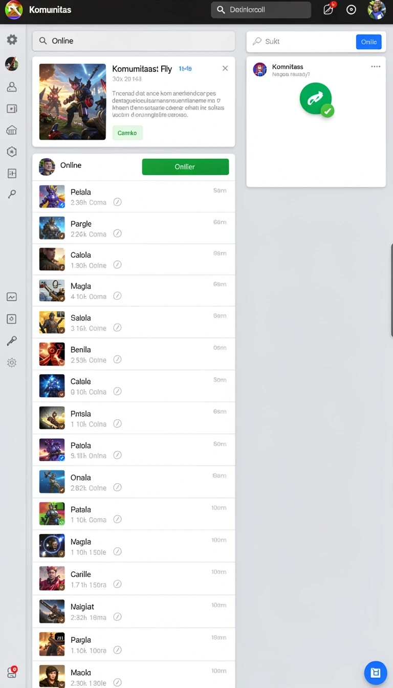 Screenshot vt38 nomor 2