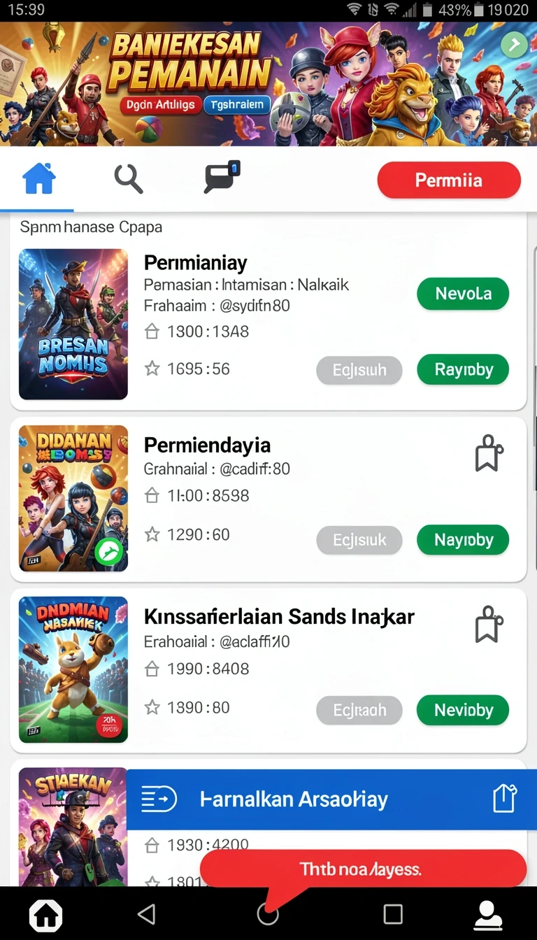 Screenshot vt38 nomor 3