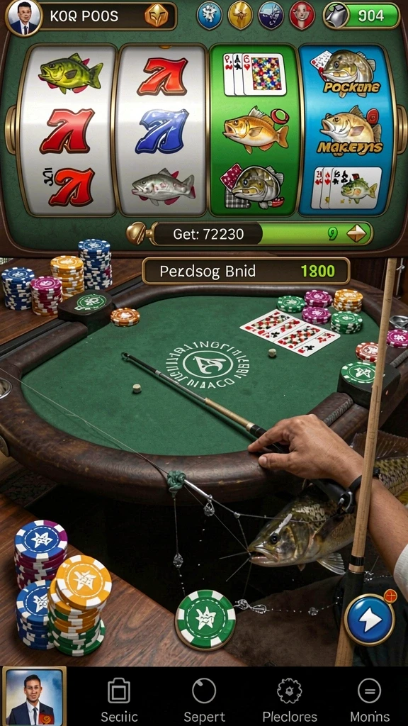 Screenshot vv62 nomor 1