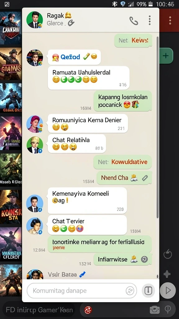 Screenshot winjkt nomor 3