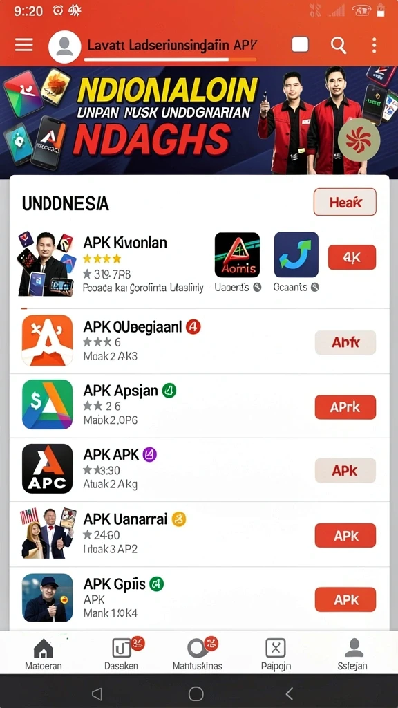 Screenshot winrate777 nomor 1