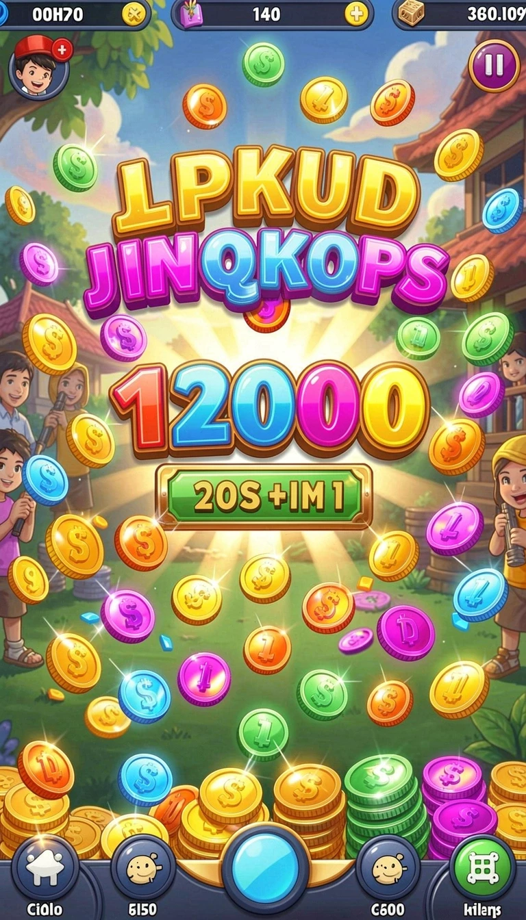 Screenshot winslot nomor 3