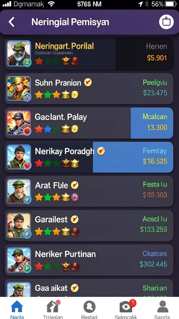 Screenshot zk7 nomor 2