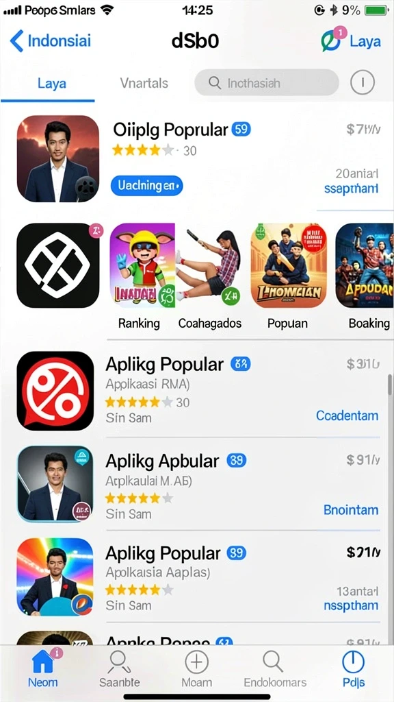 Screenshot zk7 nomor 3