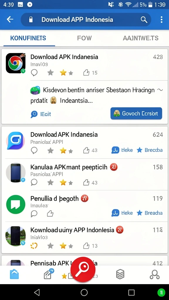 Screenshot zk988 nomor 3