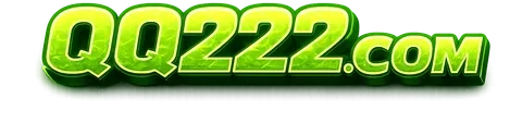 qq222 — logo kanal